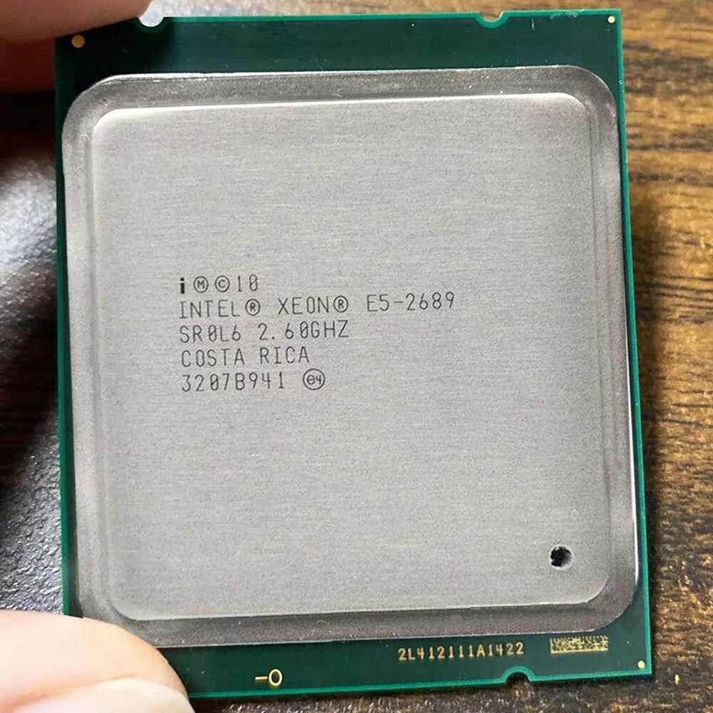 Xeon cpu e5 2689 2.60 ghz. Процессор xeon e5 2689. intel xeon e5-2689 lga2011, 8 x 2600 мгц. процессор intel xeon e5 2689 lga 2011 2.6 ghz 8 core 16 thread. e5 2689 v2.