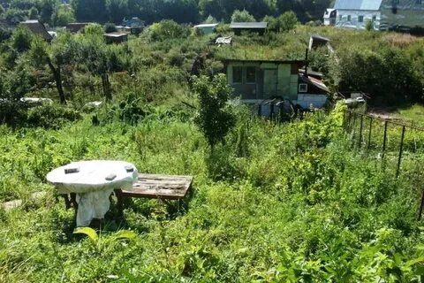Участки сергиев посад