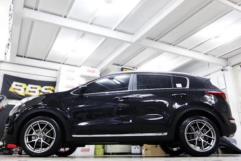 kia sportage #kia #sportage #sportage4 2021 KIA Sportage 4 Спортейдж 2020 ВКонта
