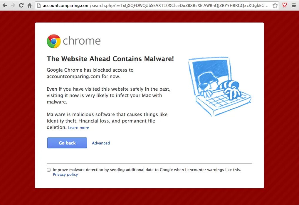 Malware service. Malware service. Malware service. Microsoft azure. Malware service.