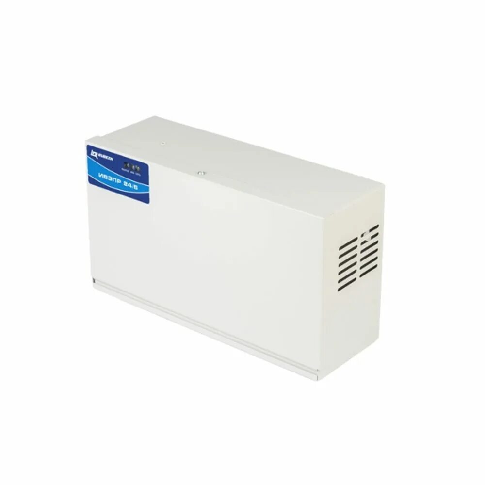Ивэпр 24 5 2х17 р. Ивэпр 12 2 2 7-р-бр 12в 7ач. ивэпр 122 rs-r3 2х12 бр. ивэпр 245 2х17-р бр. рубеж ивэпр 122 2х7-р бр.