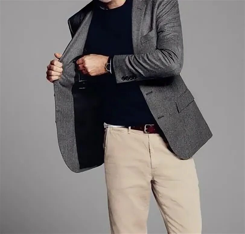 Happy Birthday, Pierce Brosnan! Older mens fashion, Fashion for men over 50, Men