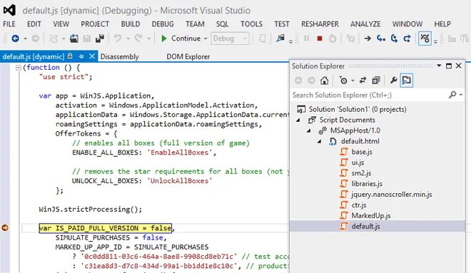 Текст в формате markdown. Disabled css. Сессию meterpreter. Disabled css. Chrome://flags.