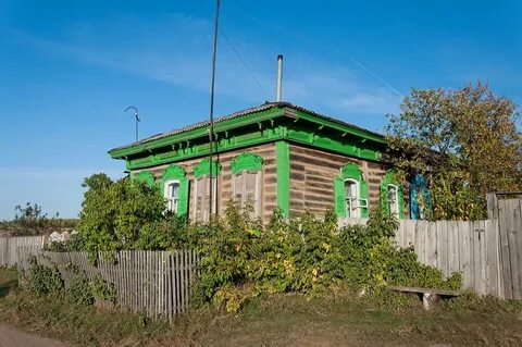 Погода село сухое омская область