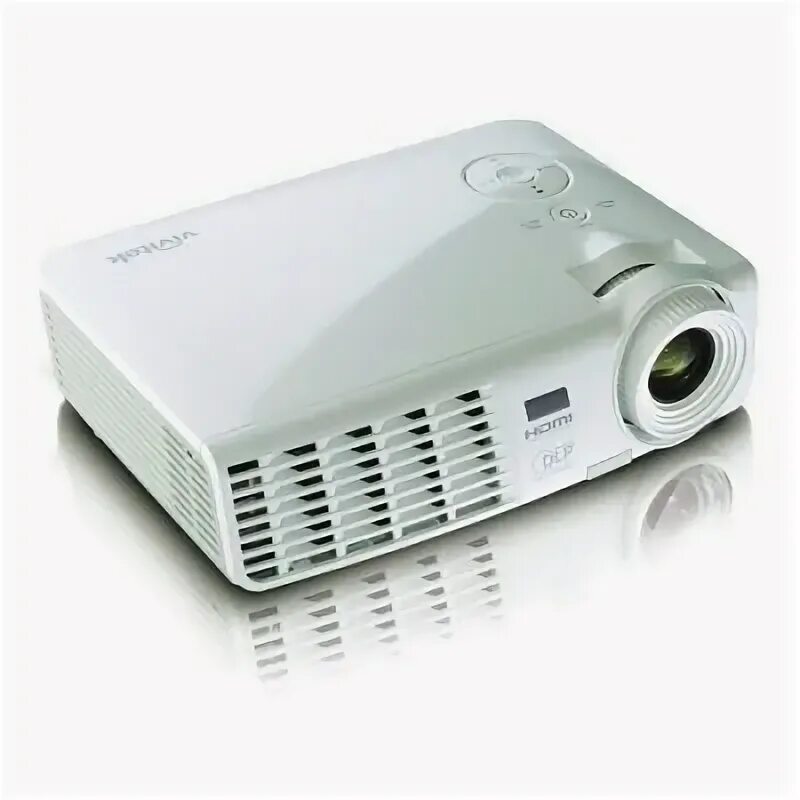 Infocus inl4129. Проектор benq dlp texas instruments. Проектор infocus in134. Видеопроекторы dlp. Проектор мини digital age m-28.