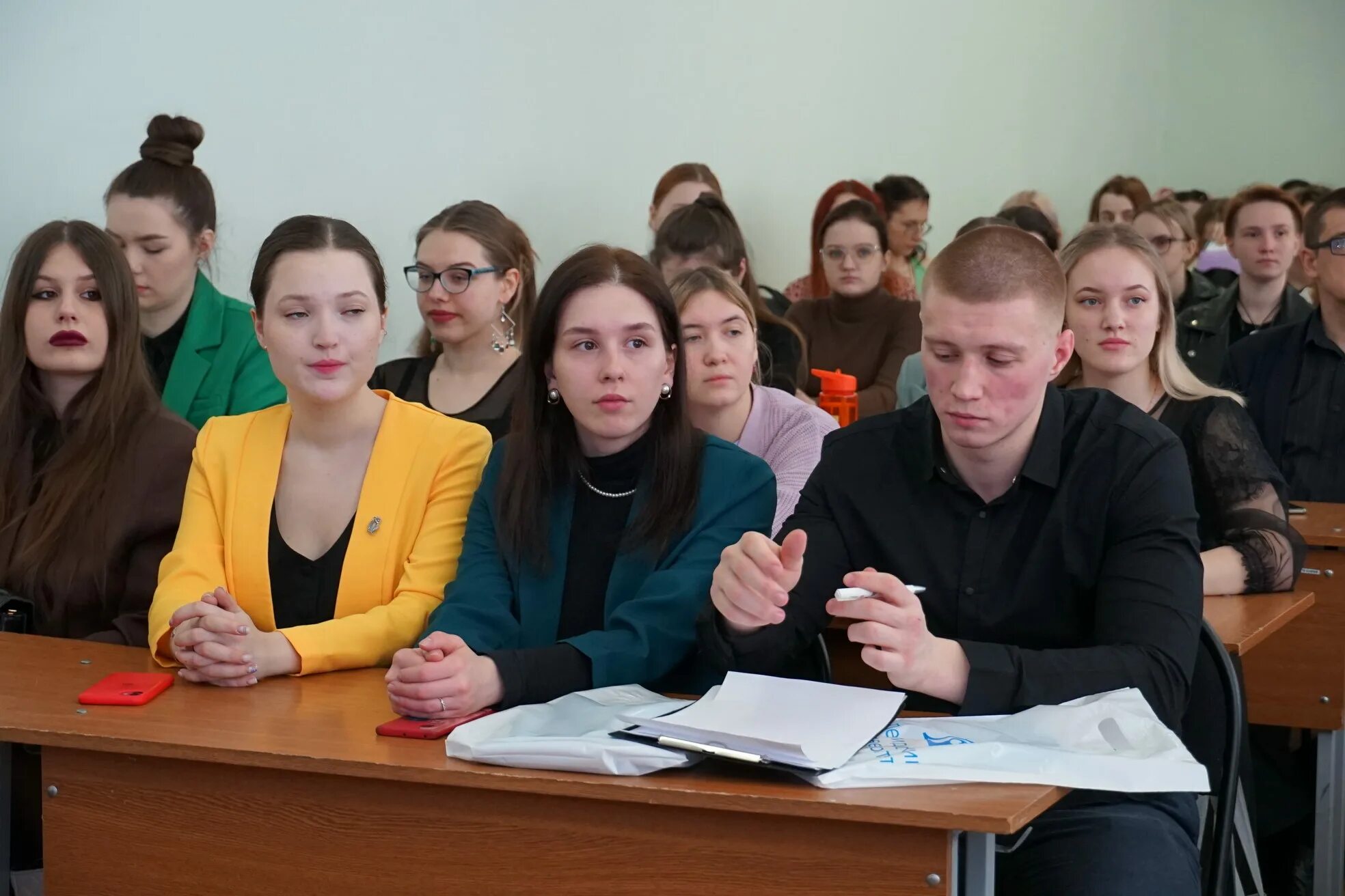 Молодежь и наука 2015. Конференция наука и молодежь иргупс. психологический факультет все о нем.