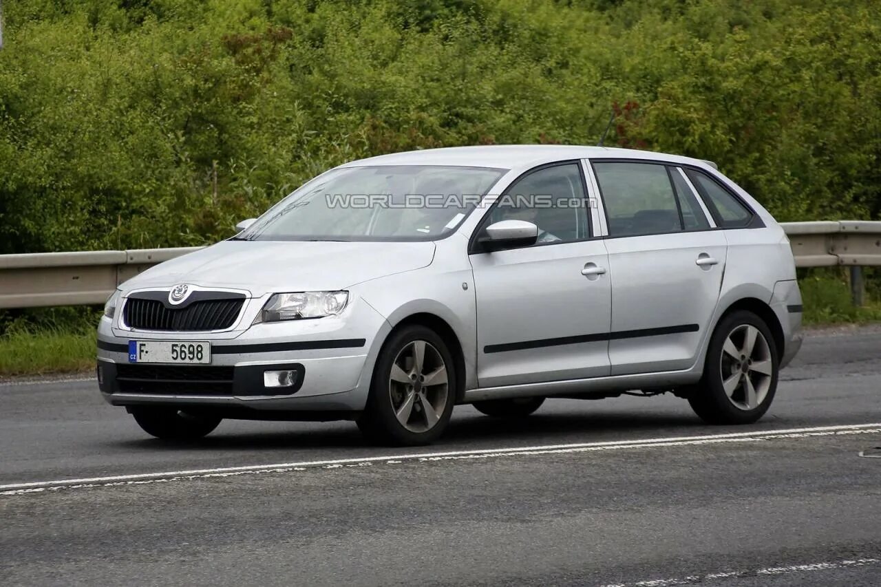 Шкода рапид универсал. Skoda rapid универсал. škoda rapid combi. škoda rapid универсал. шкода рапира иниверсал.