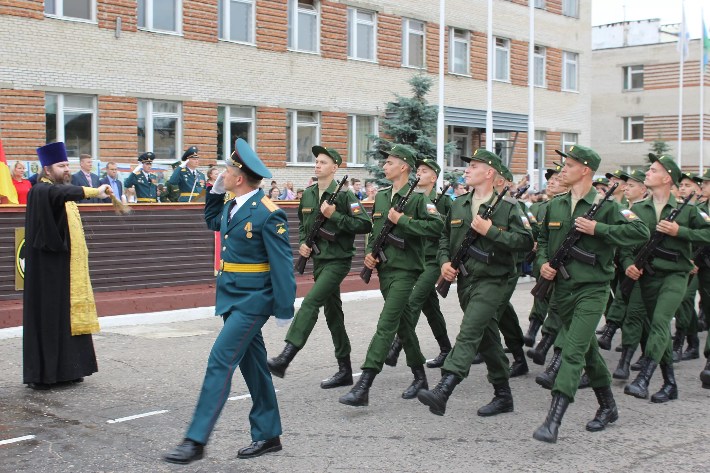 Подмосковный военный. 282 Учебный трансильванский центр войск РХБ защиты. Трансильванский учебный центр РХБЗ Буньково. 282 Учебный центр войск РХБЗ большое Буньково. Трансильванский учебный центр войск РХБЗ.