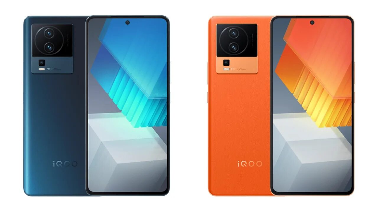 Neo 5 4pda. Iqoo neo 7 pro. смартфон iqoo neo 8 pro. vivo iqoo neo7 racing edition. iqoo neo 10.