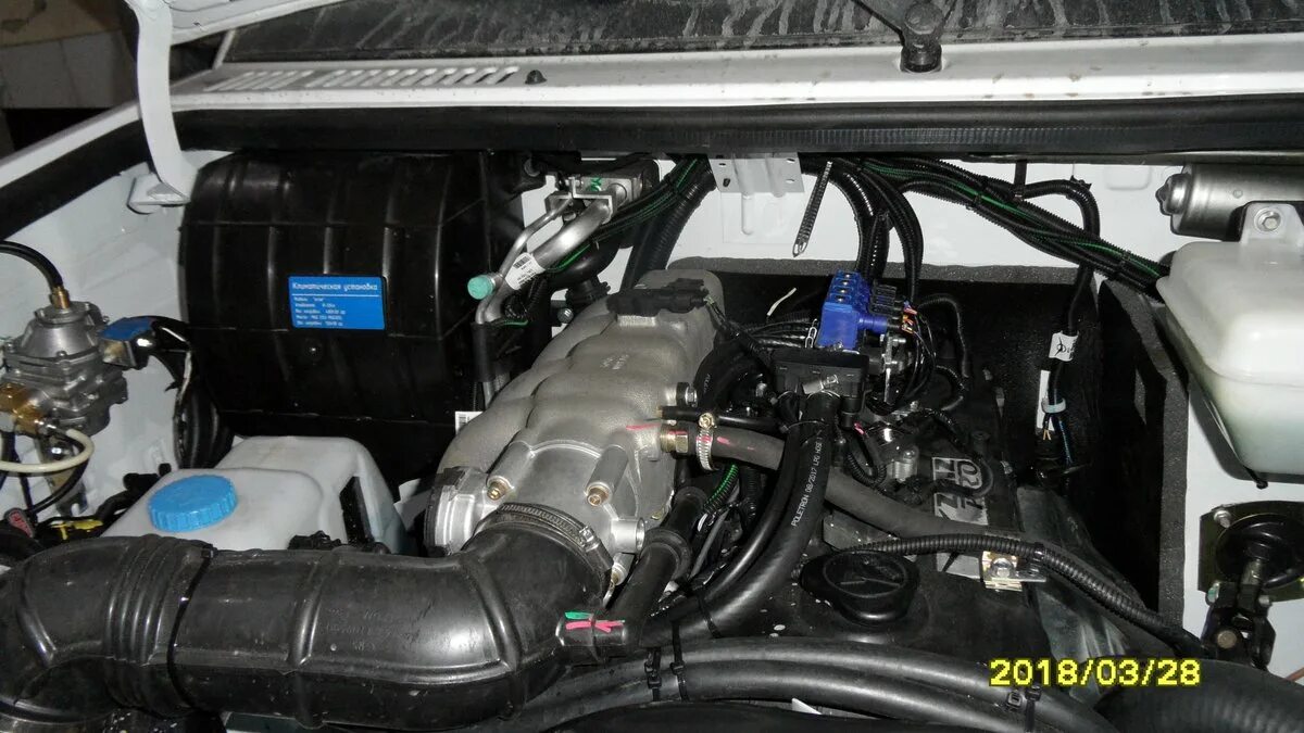 гбо гпб. гбо мп32. гбо гпб. гбо метан 4 поколения. гбо е60.