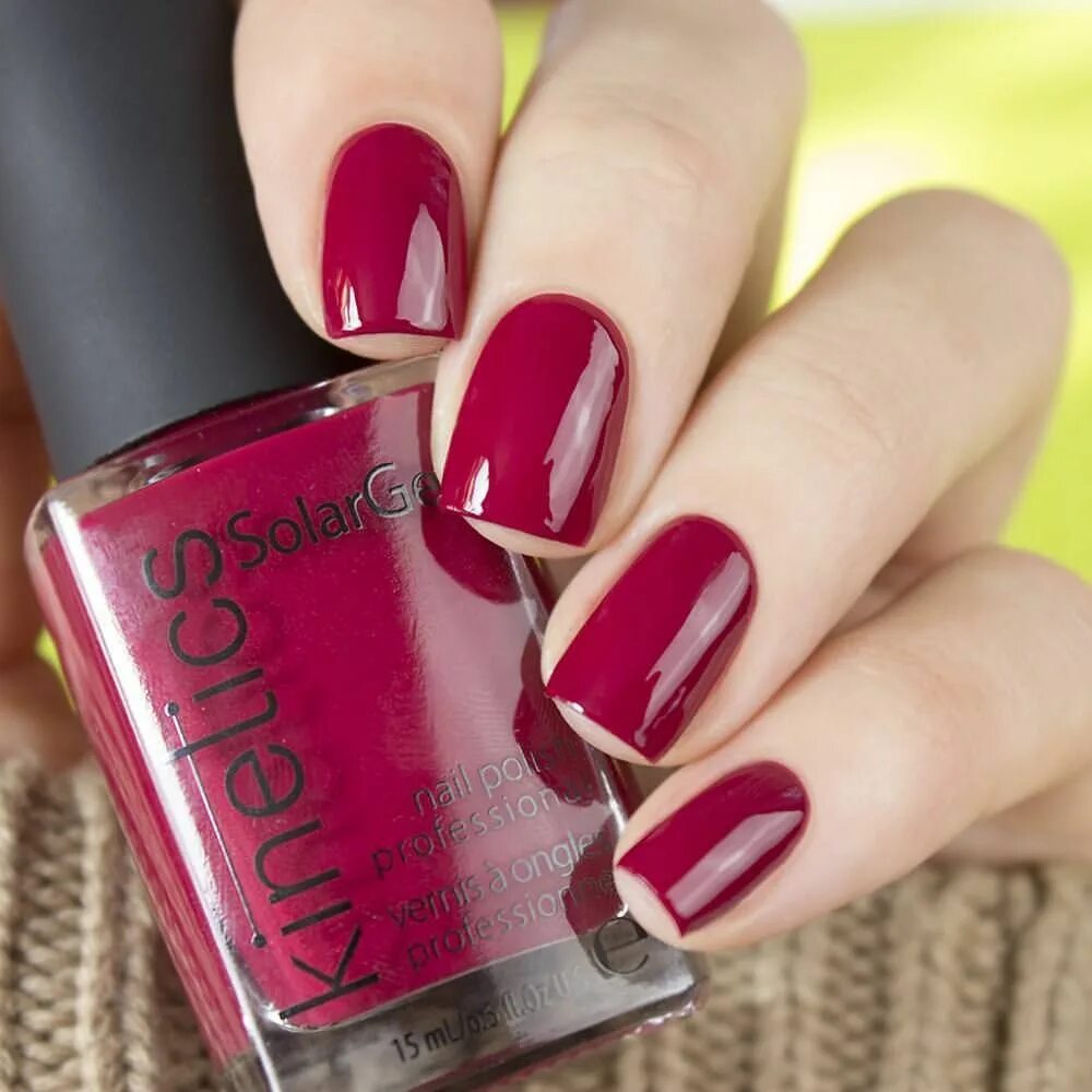 Kinetics Hedonist Red. Лак Кинетикс 408. Кинетикс лак 380. Kinetics SOLARGEL Polish лак для ногтей | 077 - Imperial. She likes red