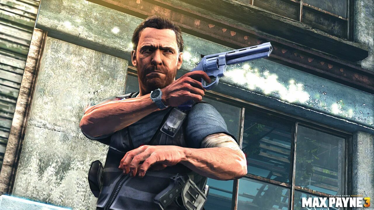Персонажи игры макс. Max payne 3. Персонажи игры макс. Max payne 3 max payne. Персонажи игры макс.