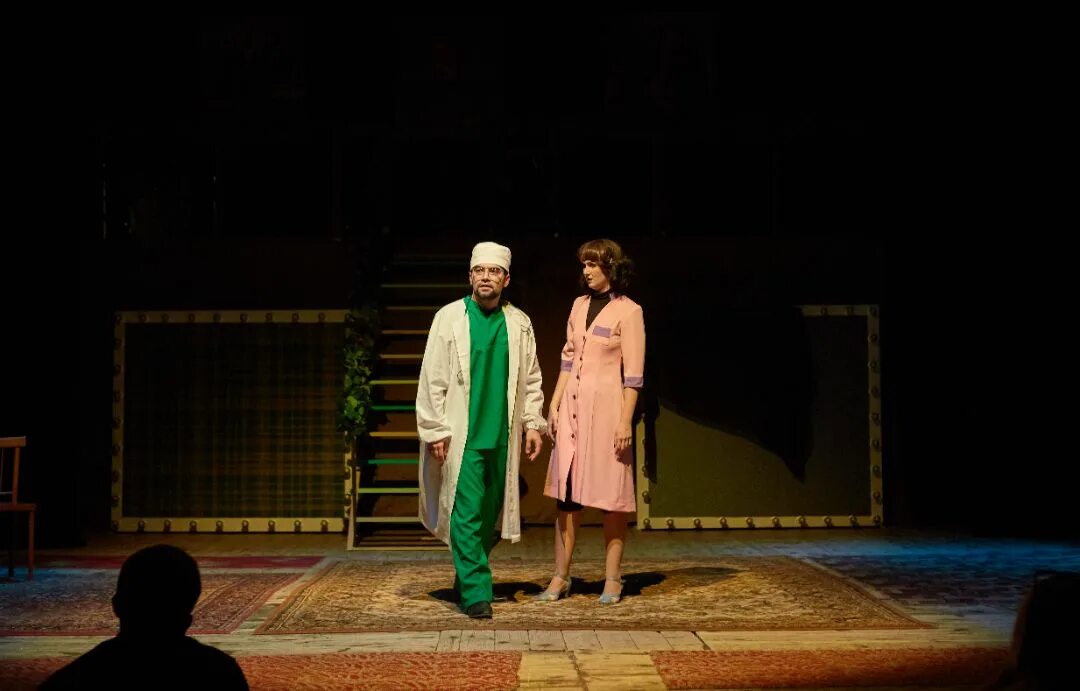 волжский драматический театр афиша. вдт волжский билеты. волжский драматический театр руководитель. вдт волжский билеты. волжский драматический театр афиша.