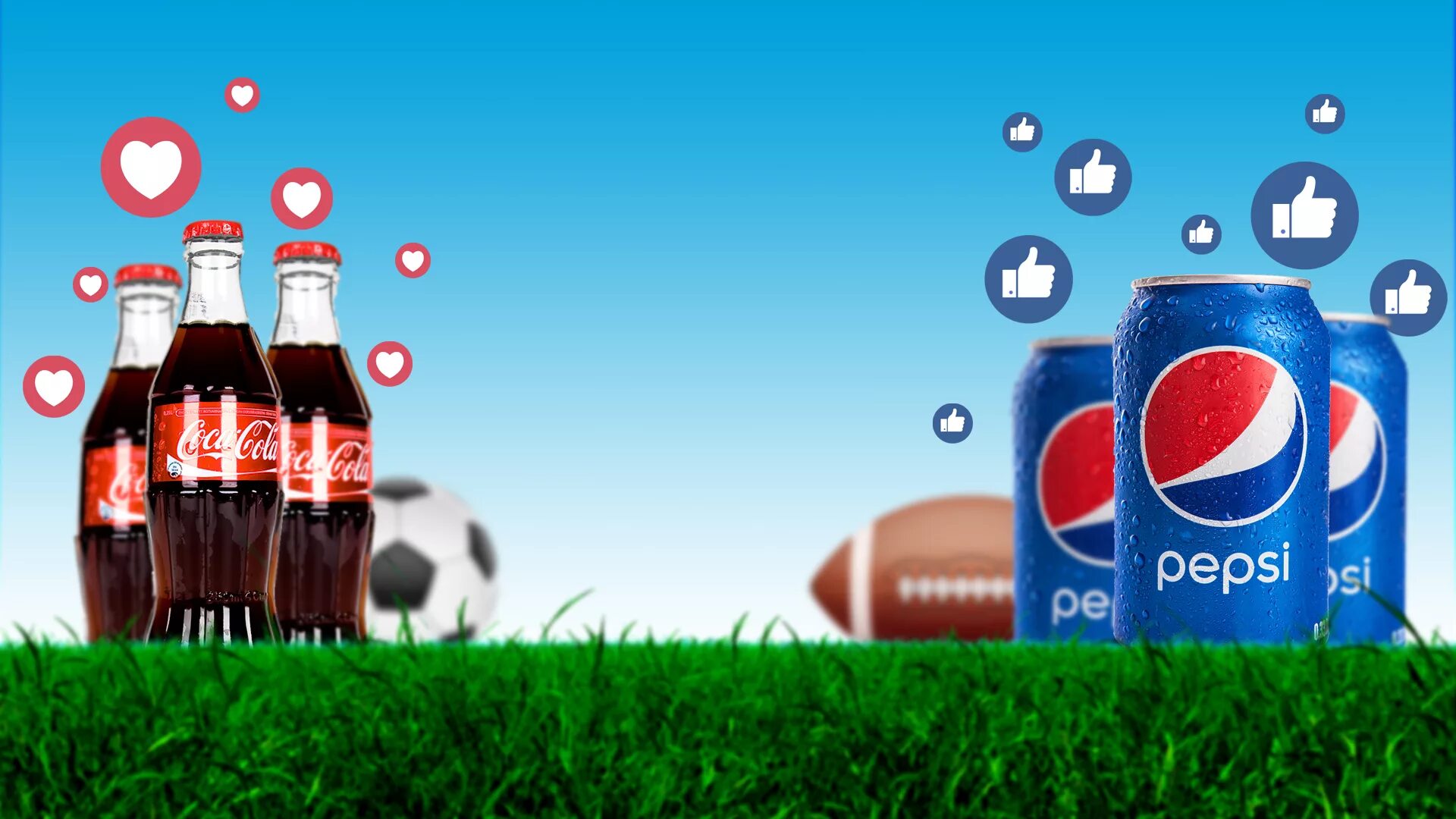 Pepsi coca cola. Пепси кола пепси кола. pepsi против coca-cola. «пепси-кола» 1930. реклама пепси против кока колы.
