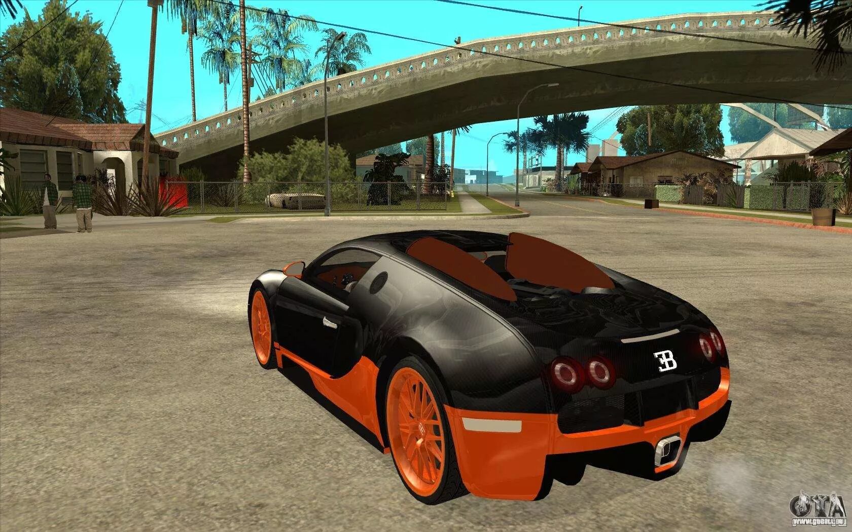 Bugatti Veyron GTA San. Самая быстрая машина в ГТА Сан андреас. ГТА Сан андреас карбон. Самая быстрая машина в ГТА санандрес. Тачки гта санандрес