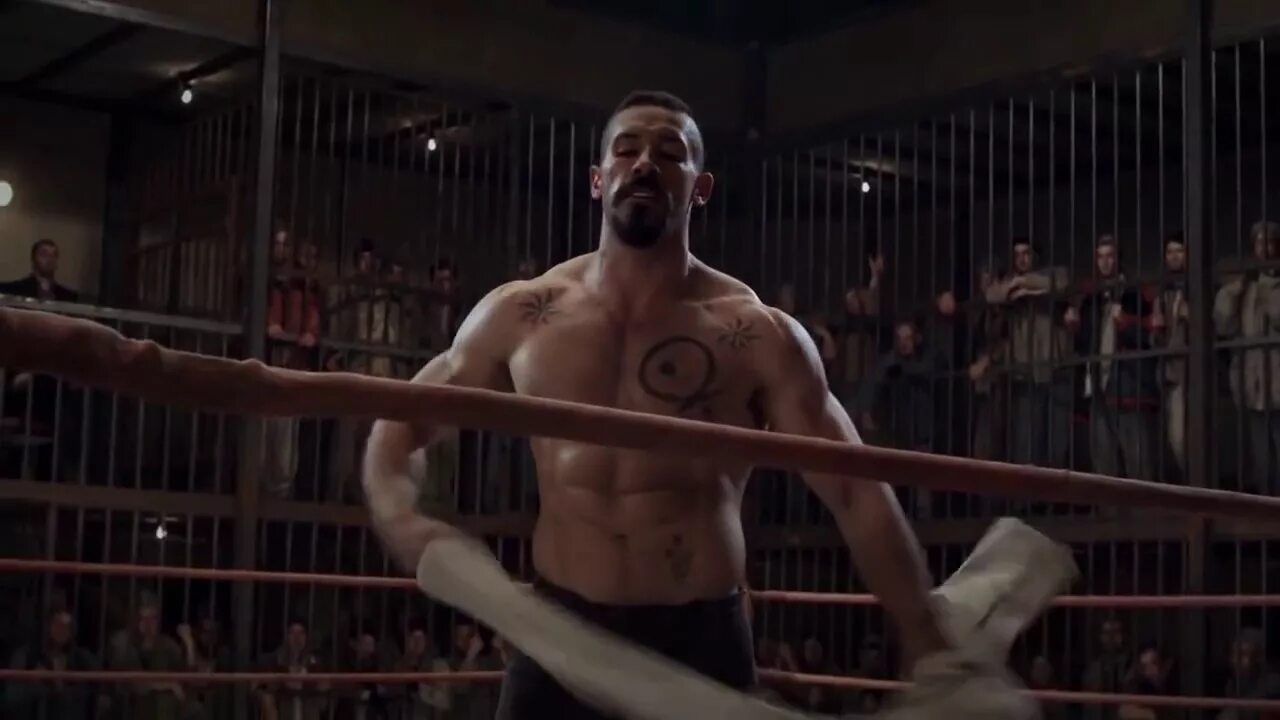 Неоспоримый 1 на русском языке. Неоспоримый 2 бойко. неоспоримый 3 бойко.