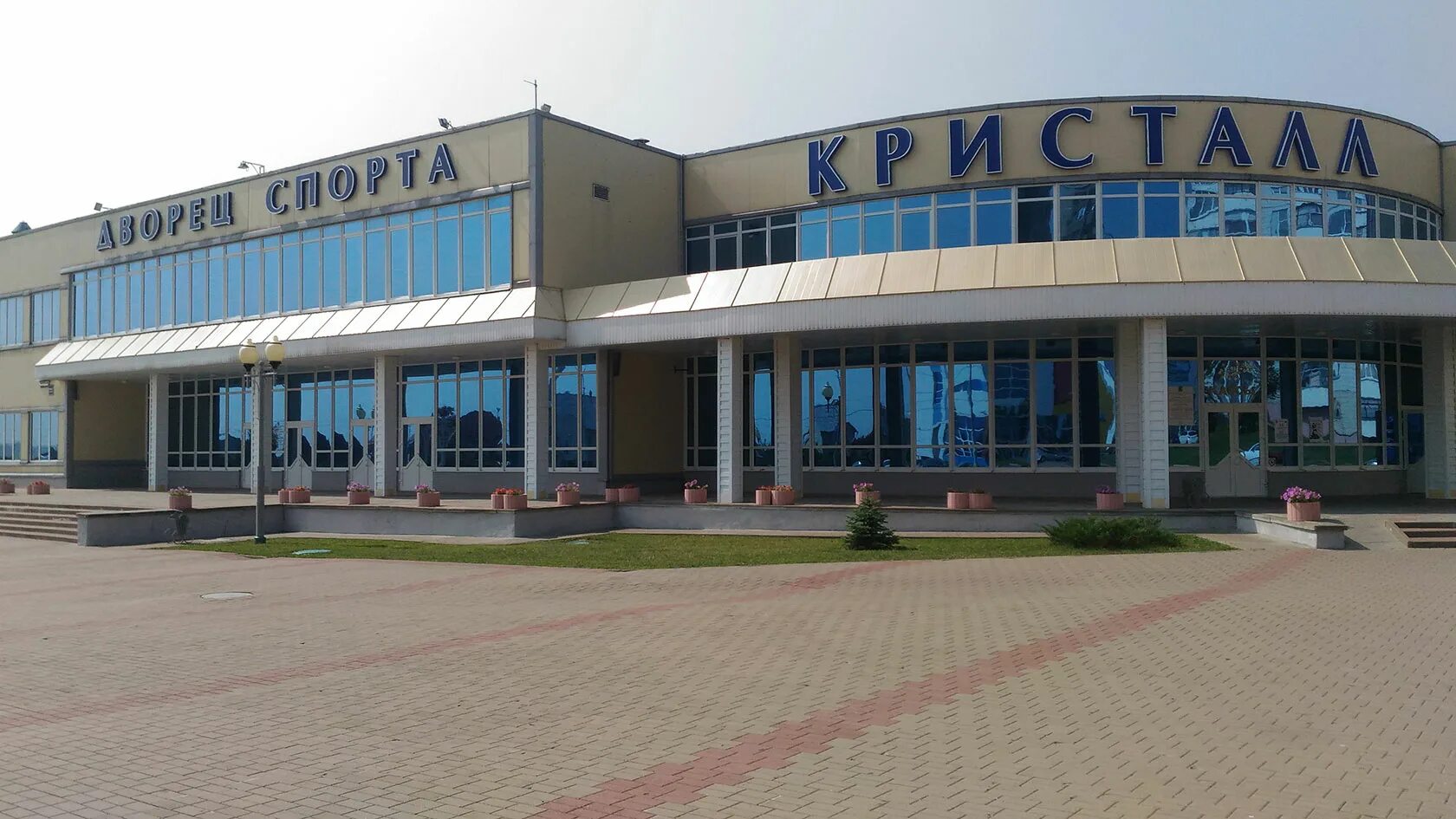 Пресс-центр Администрация Правительства Кузбасса