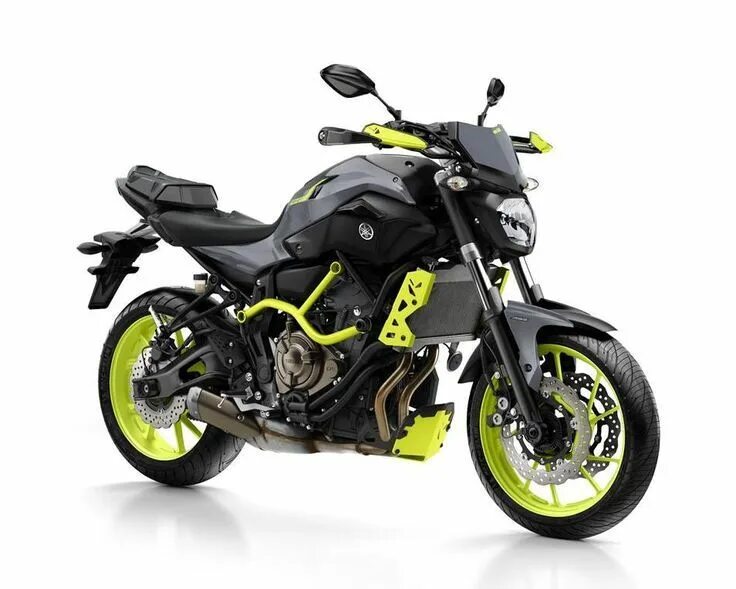 Yamaha yzf-r1 2016. Мотоцикла ямаха 9 лет. Yamaha 2016. Motor yamaha r6. Yamaha r6 2016.