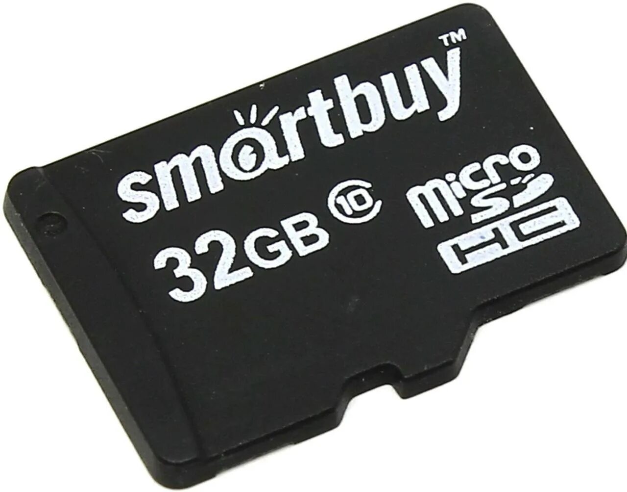 Дешевый микро. Карта памяти SMARTBUY MICROSDHC 32 ГБ. Карта памяти MICROSD SMARTBUY 32gb. Карта памяти MICROSD 32gb SMARTBUY class 10 без адаптера. Карта памяти SMARTBUY MICROSDHC 32gb class10 le + адаптер (sb32gbsdcl10-01le).