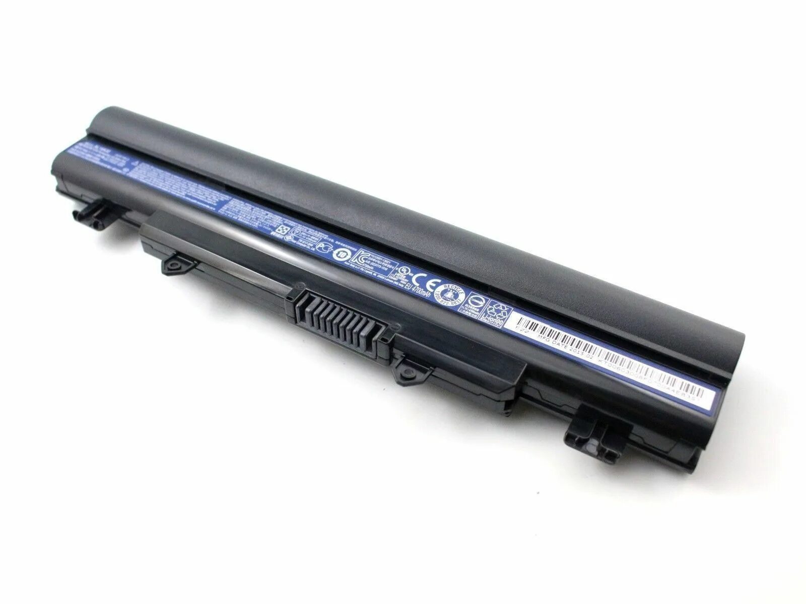 Аккумулятор acer v3. Аккумуляторная батарея для ноутбука acer aspire e15 e5-421 (al14a32 ) 11,1v 5200mah 56wh. um08b32 аккумулятор для ноутбука acer. e5-572g аккумулятор. батарейка для ноутбука acer e5-551 series.