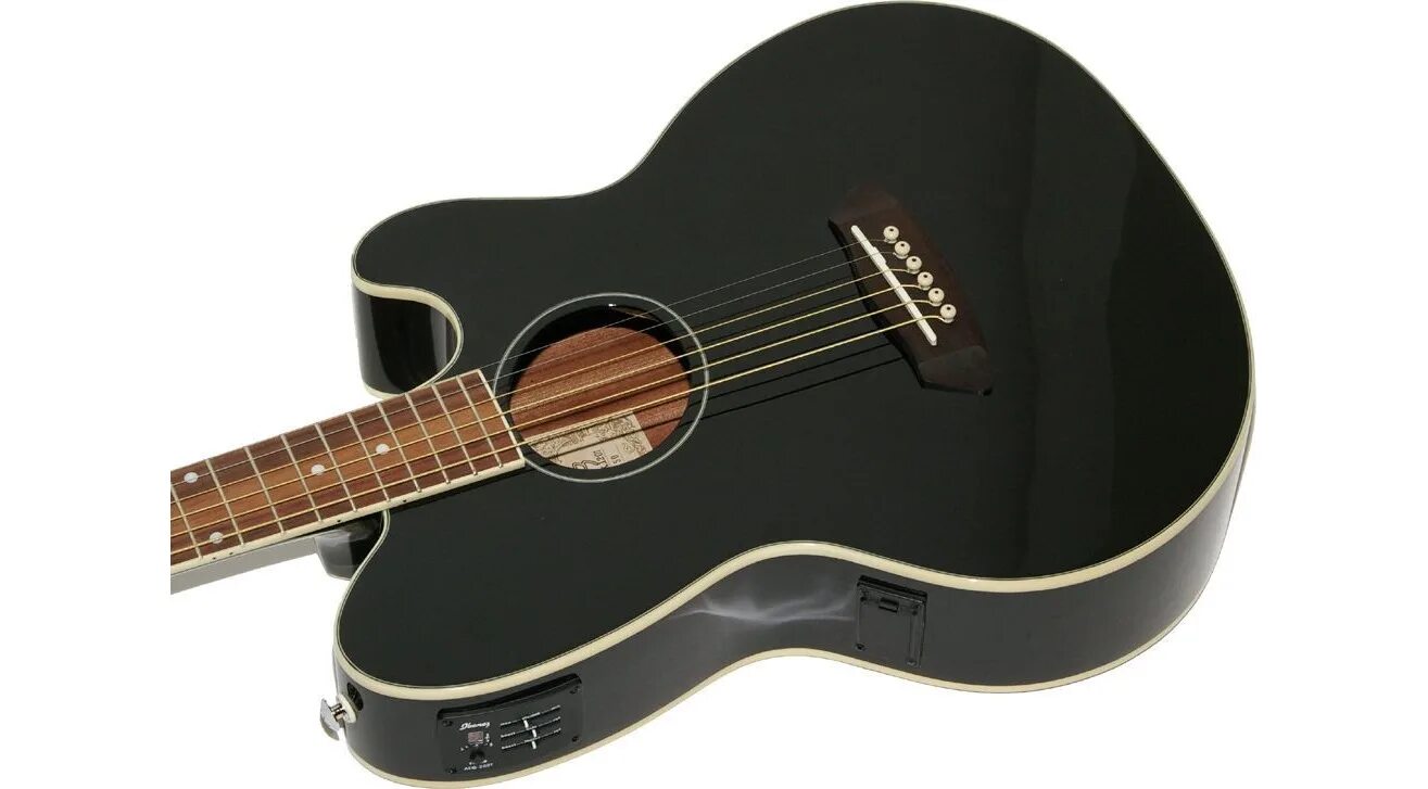 Акустическая гитара ibanez talman. Ibanez tcy10e bk. Ibanez tcy10e bk. Ibanez tcy10e bk. Ibanez tcy10e-bk black high gloss электроакустическая гитара.