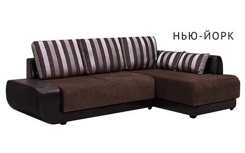 B home me