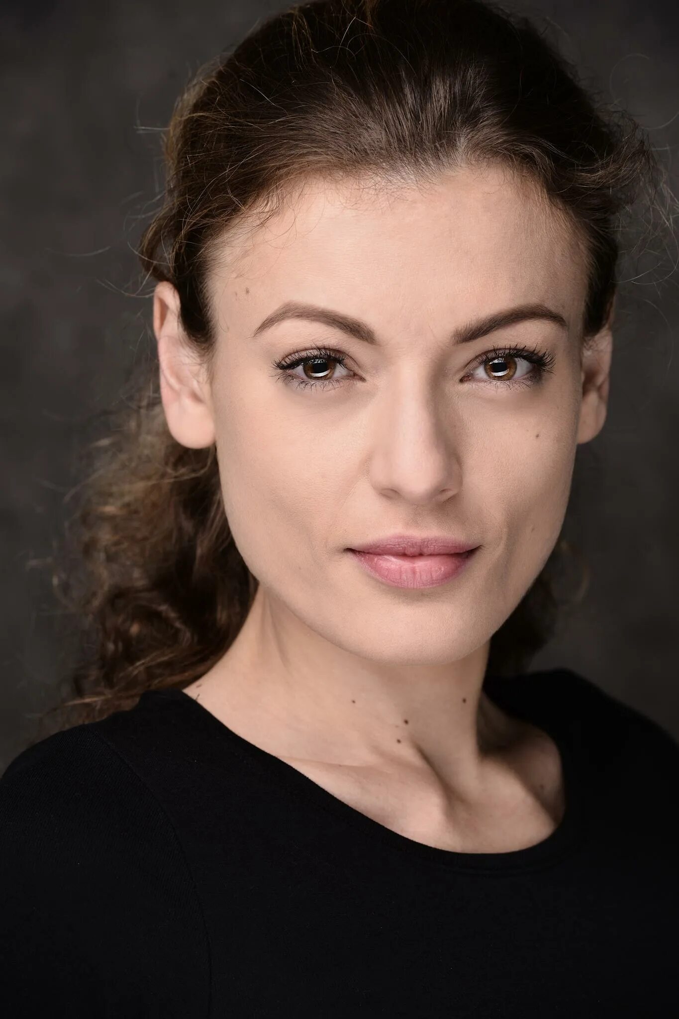 Савина актриса