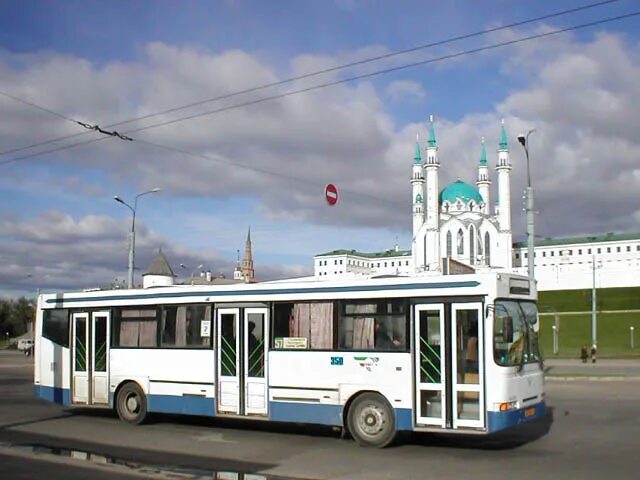 Маршрут 15 автобуса казань. СКАНТАТ-5226 "Барс". ЛИАЗ 5226. СКАНТАТ автобус. СКАНТАТ 5226.