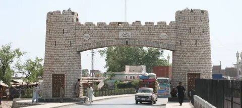 Khyber