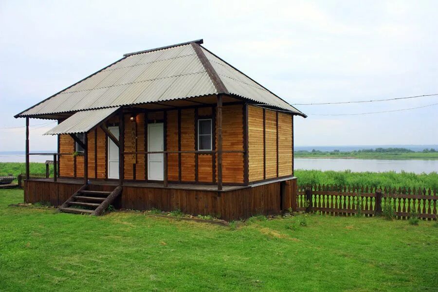 База рыбная заимка красноярск. Рыбная заимка база отдыха красноярск. Рыбная заимка база отдыха красноярск. База рыбная заимка красноярск. База рыбная заимка красноярск.