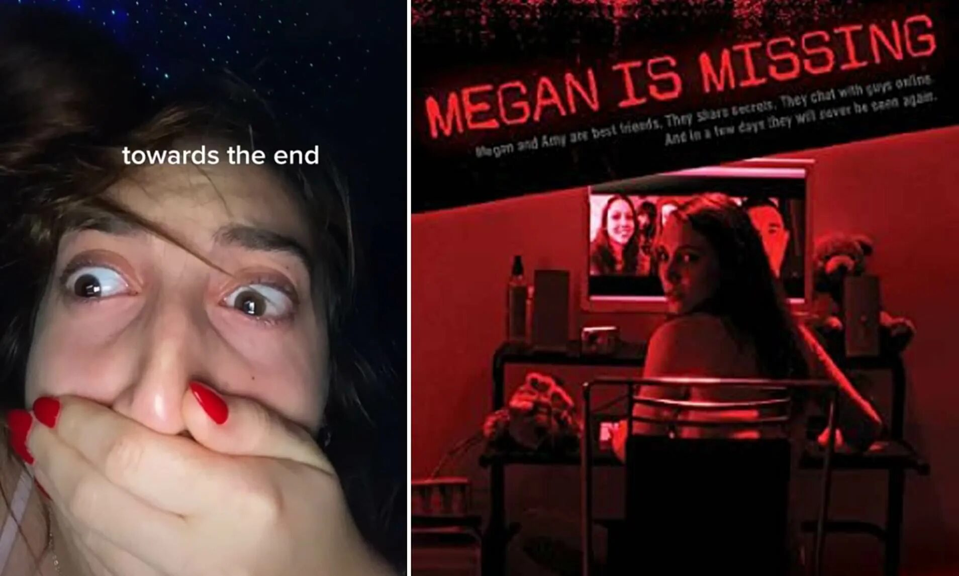 2 is missing. Пропавшая меган megan is missing 2011. пропавшая меган фильм 2011 кадры. меган в бочке из фильма пропавшая меган. пропавшая меган фото меган.
