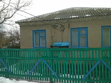 Погода тарасовский