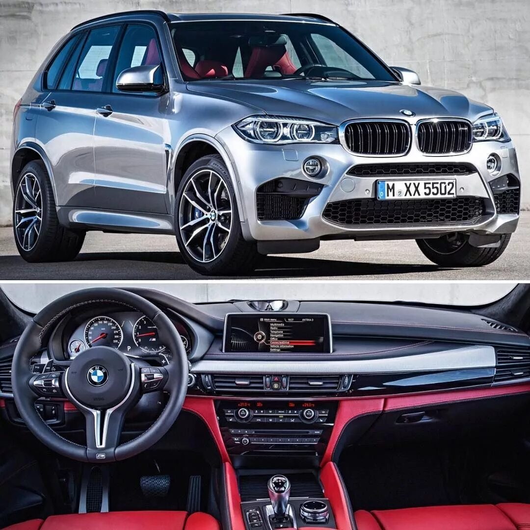 Х5 2015 года. BMW x5m 2017. BMW x5 2017 m 5. BMW x5m 2018. BMW x5 m пакет.