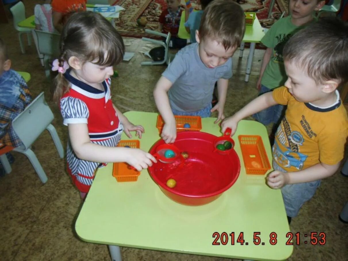 Экспериментирование в 1 младшей группе. Экспериментирование в младшей группе. экспериментирование в ранней группе. экспериментирование на участке младшая группа. экспериментальная деятельность в младшей группе.
