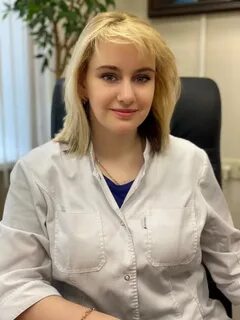 Сервис тимирязевская
