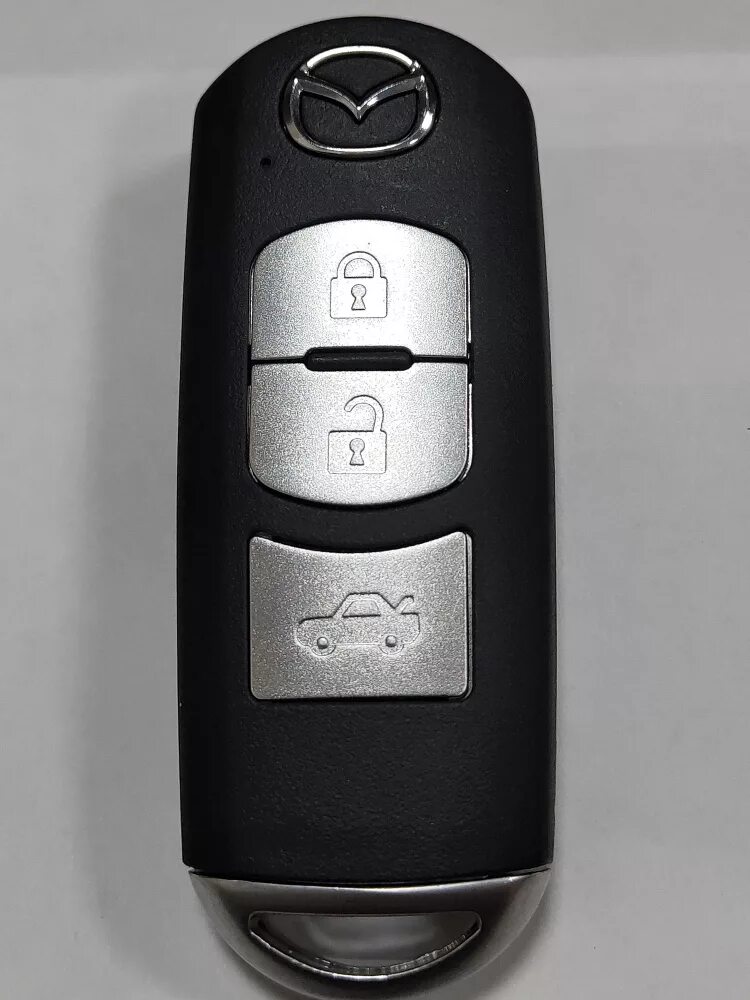 Ключ mazda 6. Мазда 6 ключ зажигания. Mazda 6 ключ. Смарт ключ Mazda 3 BM. Корпус смарт ключа Мазда 6 GJ.