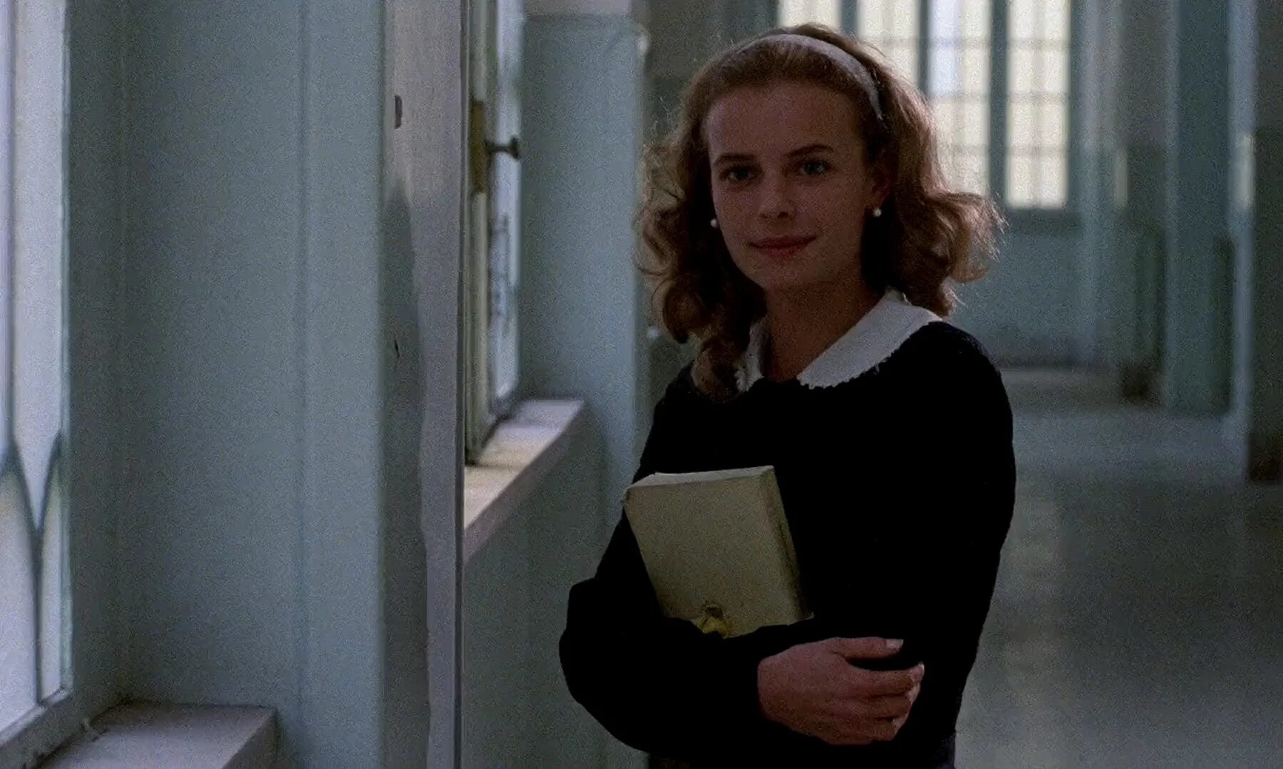 Кинотеатр парадиз. Новый кинотеатр парадизо. Paradise cinema album. Площадь в фильме кинотеатр парадизо палаццо адриано сицилия. Кинотеатр парадиз.