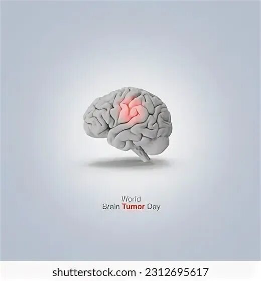 Re brain