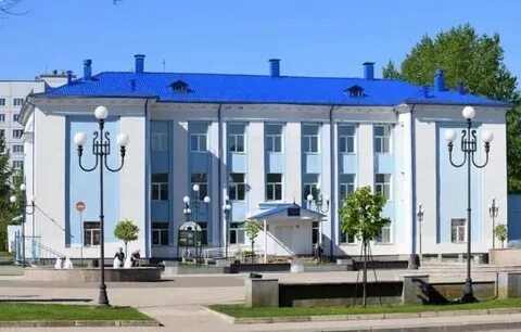 Номер города чайковский
