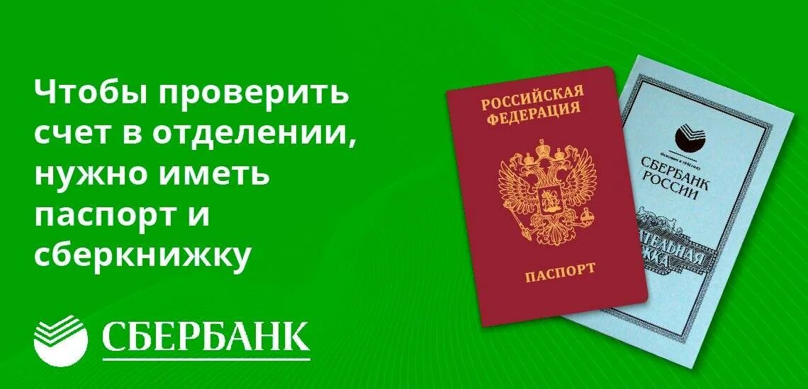 Сберкнижка Сбербанк. Сберкнижка счет как узнать. Детские на сберкнижку.