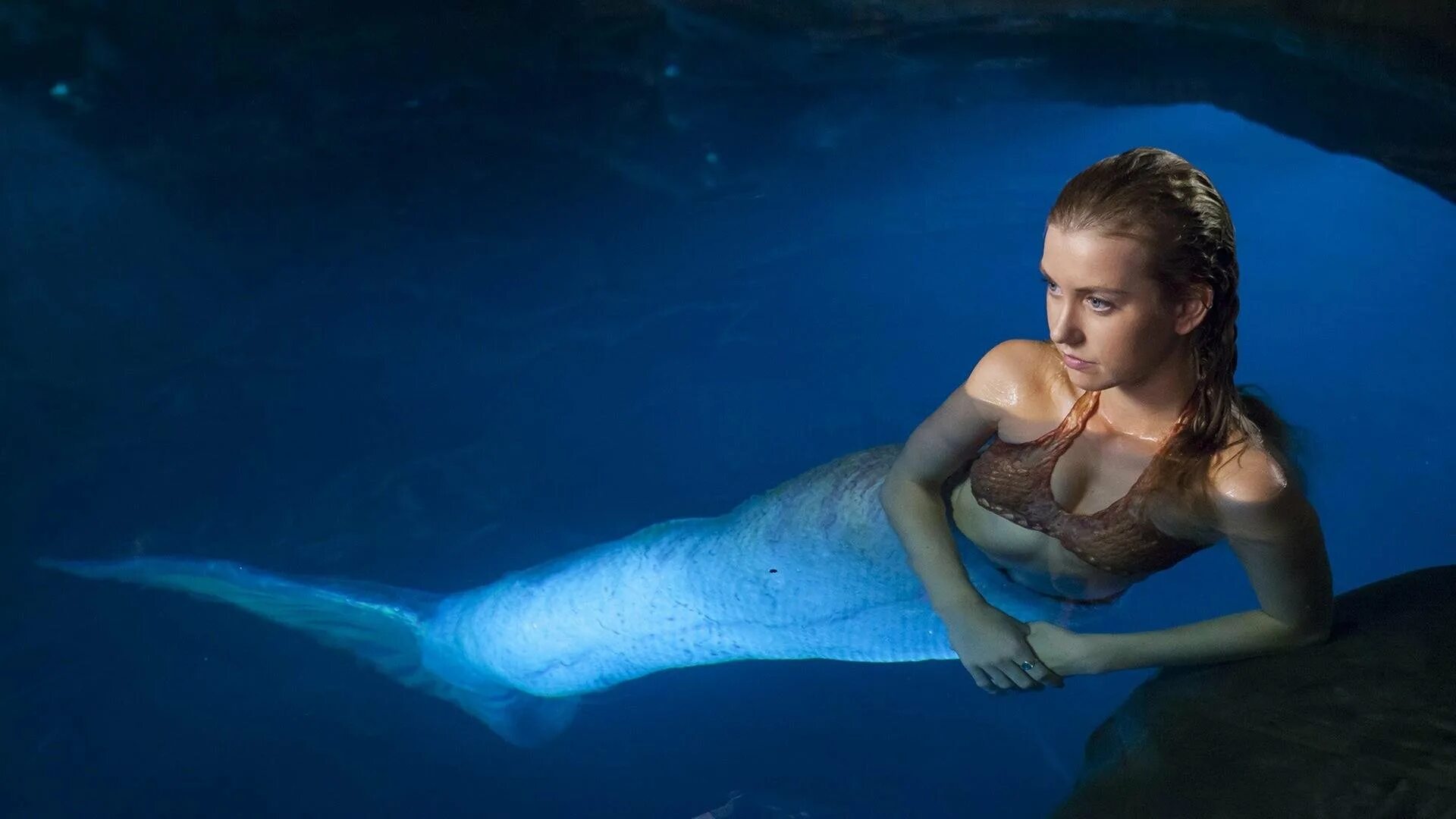 Клички для русалок. Ханна фрейзер фото. Как девочка стала русалкой. Как девочка стала русалкой. Ханна фрейзер.