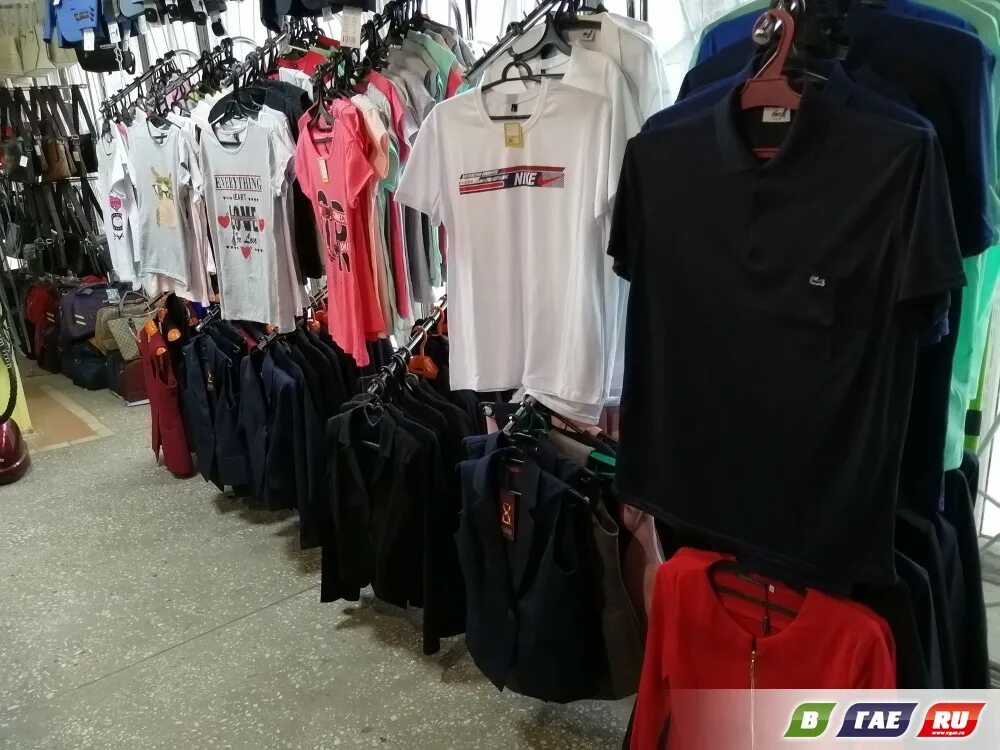 планета уфа магазины. орби детский магазин. китайский магазин планета уфа. гардероб планета уфа. планета уфа магазины одежды.