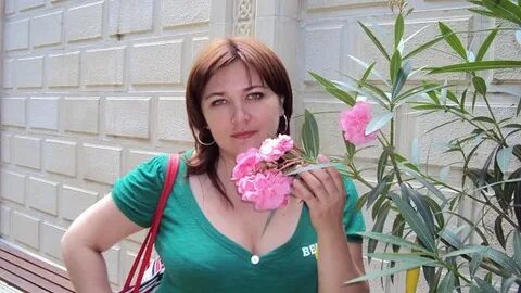 46 лет краснодар
