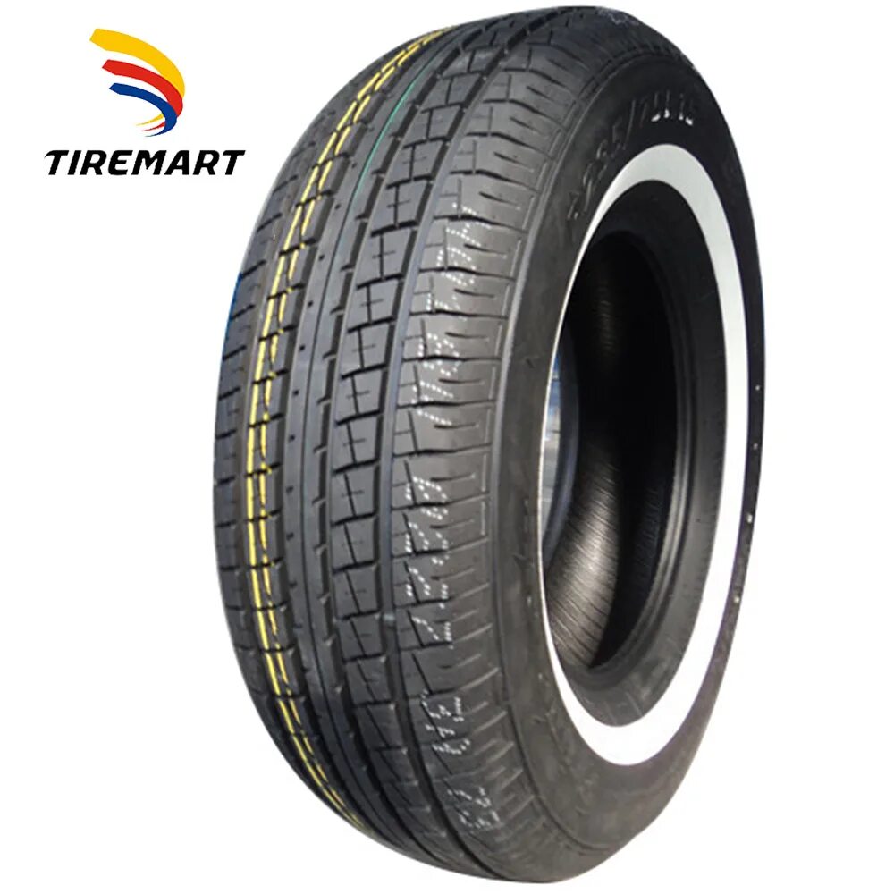 Lanvigator шины. Lanvigator d860. 185/65 r15 lanvigator ice-spider. lanvigator шины 318. 215/60 r16 lanvigator.