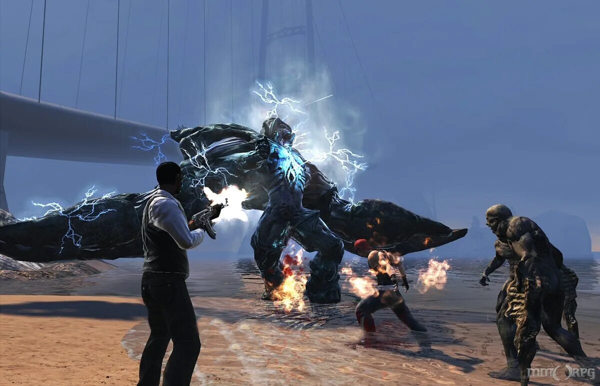 Игра мир 2010. The Secret World игра. The Secret World Скриншоты. Secret World mmo. The Secret World (2012).