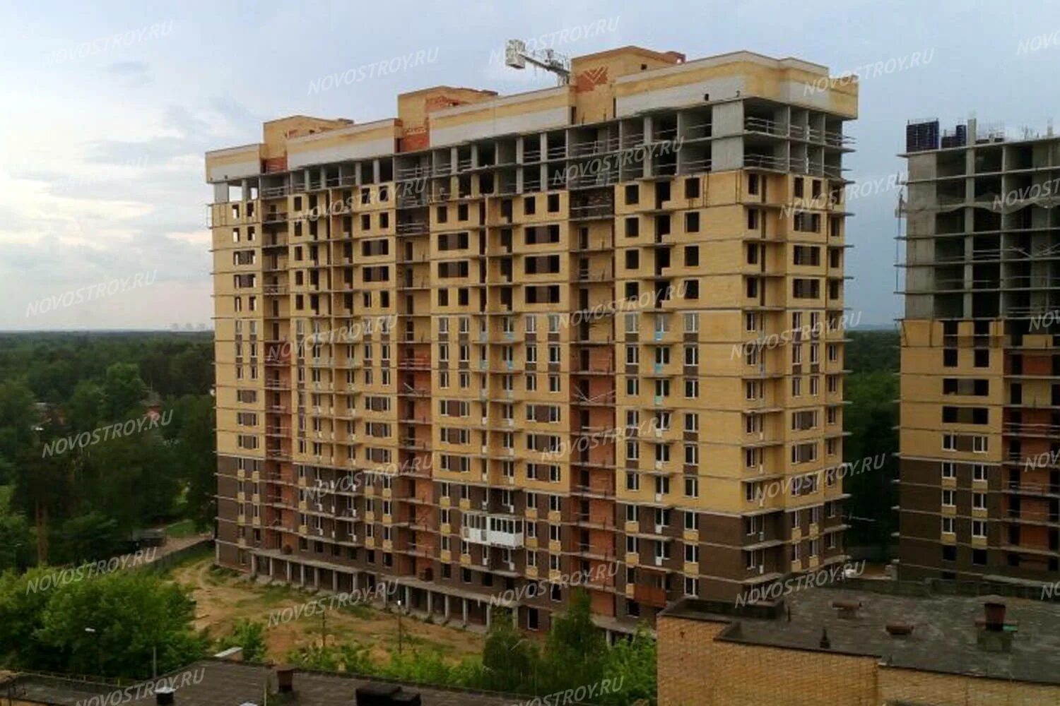 Жк родники. Жк родник екатеринбург. Жк родники. Микрорайон родники подольск. Жк родники.