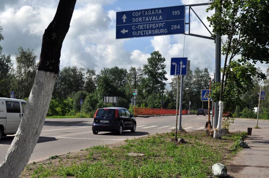 вытегра олонец. театр олонец карелия. рп5 олонец карелия на неделю. рп5 олонец карелия на неделю. деревня ковера олонецкий район.