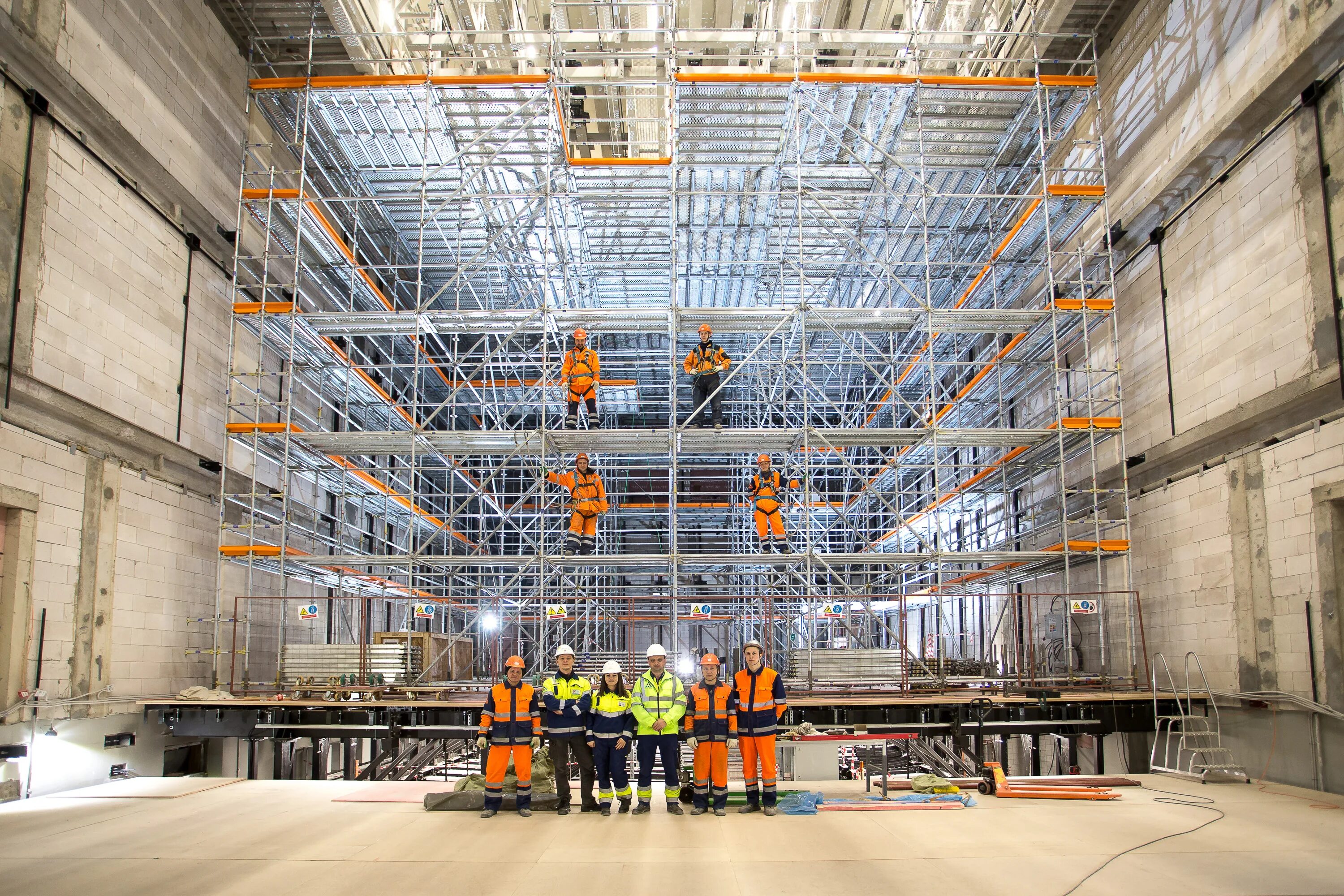 союз строительные леса. строительная опалубка для монолитного строительства. завод строительных лесов союз ижевск. союз завод строительных лесов. леса строительные лрсп 30.