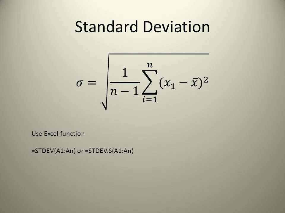 Standard deviation. Deviation Formula. STD формула. Standard deviation Formula. Deviation перевод