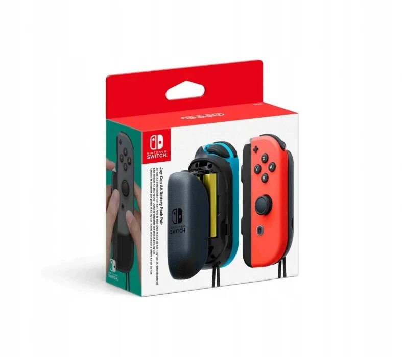 Nintendo Switch аккумулятор. Аксессуары для Nintendo. Joy con Battery. Joy con болты. Nintendo блок